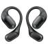 MCDODO HP-007 Open-Ear True Wireless Earbuds with LED Display BT Headphones IPX4 Water Resistant, up to 24 Hours Play Time- Black